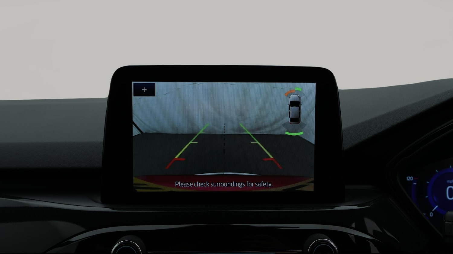 Used Ford Kuga 2021 for sale - 76239598: Photo 24