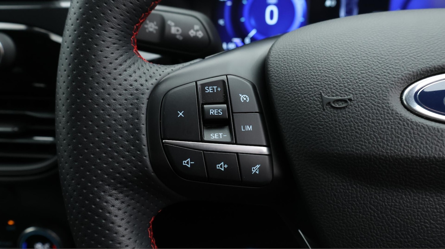 Used Ford Kuga 2021 for sale - 76239598: Photo 25