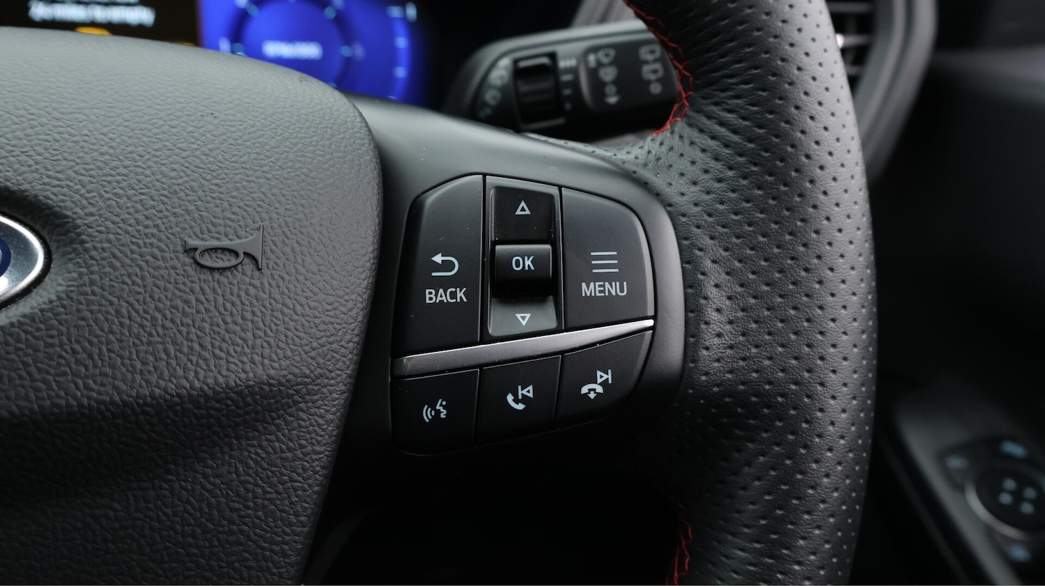 Used Ford Kuga 2021 for sale - 76239598: Photo 26