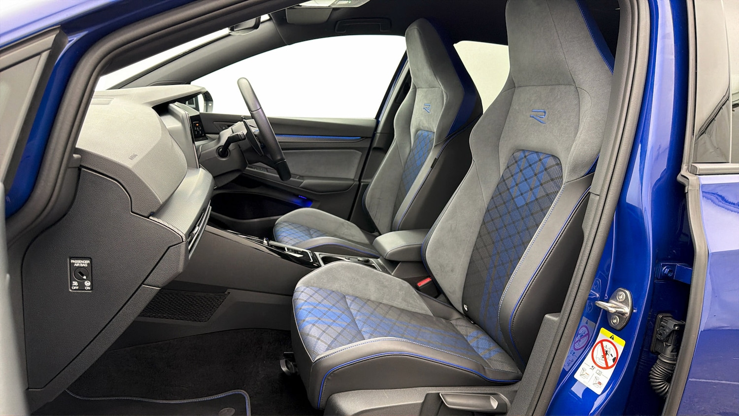 Used Volkswagen Golf 2023 for sale - 78045997: Photo 13