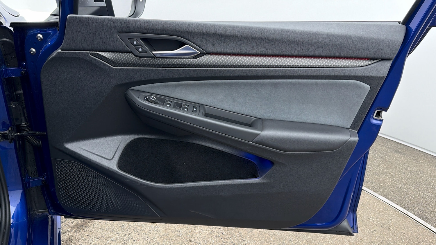 Used Volkswagen Golf 2023 for sale - 78045997: Photo 14