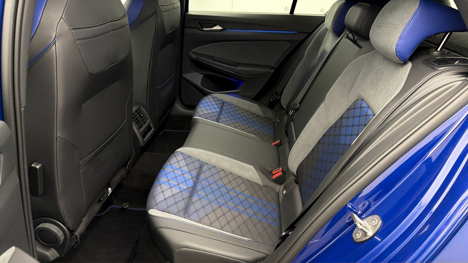 Used Volkswagen Golf 2023 for sale - 78045997: Photo 15