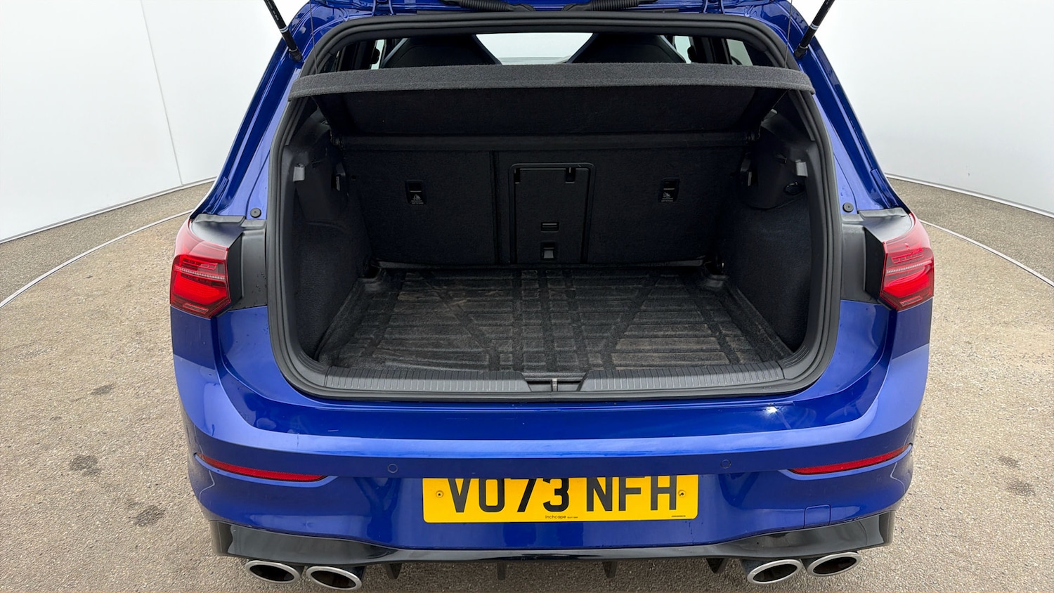 Used Volkswagen Golf 2023 for sale - 78045997: Photo 16