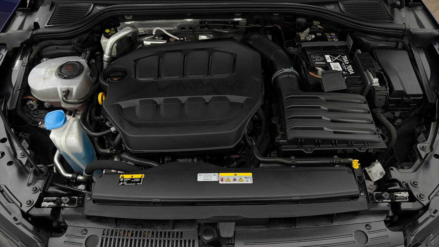 Used Volkswagen Golf 2023 for sale - 78045997: Photo 18