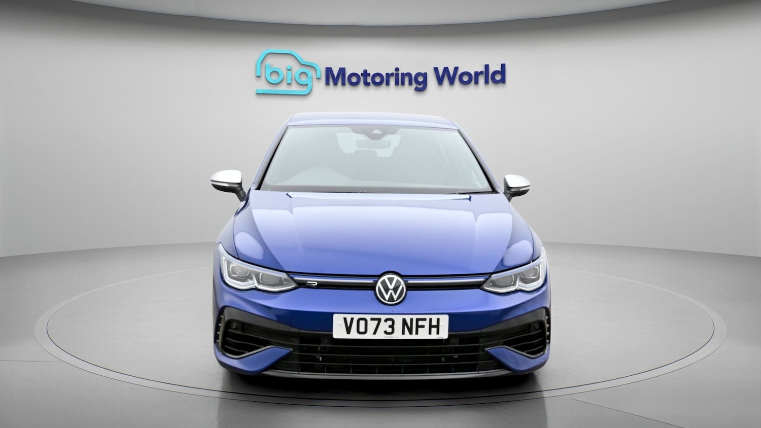 Used Volkswagen Golf 2023 for sale - 78045997: Photo 2