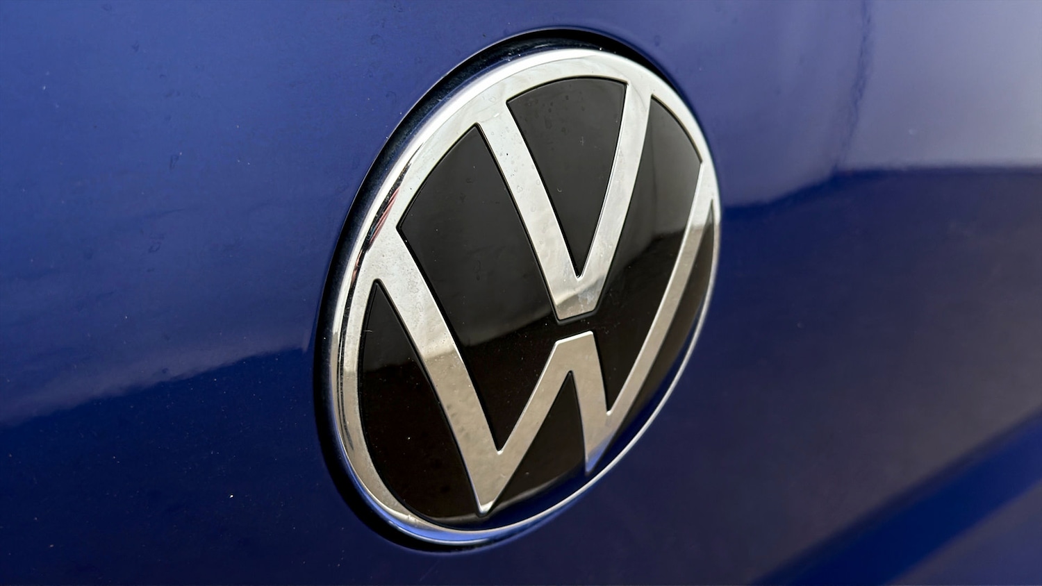 Used Volkswagen Golf 2023 for sale - 78045997: Photo 20