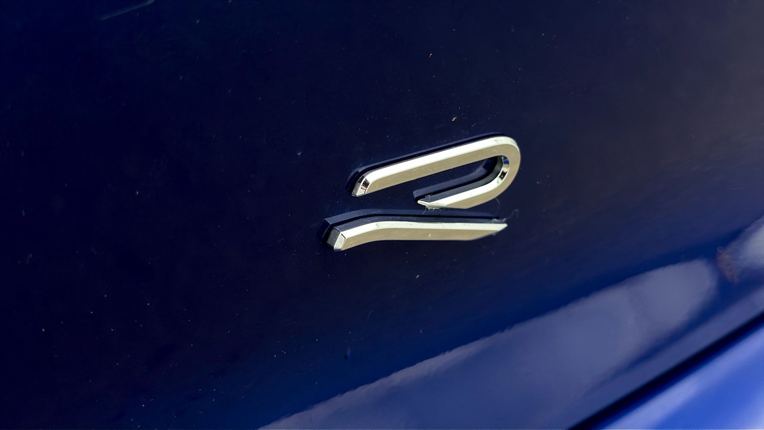 Used Volkswagen Golf 2023 for sale - 78045997: Photo 21