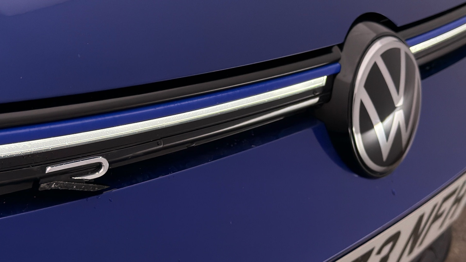 Used Volkswagen Golf 2023 for sale - 78045997: Photo 22