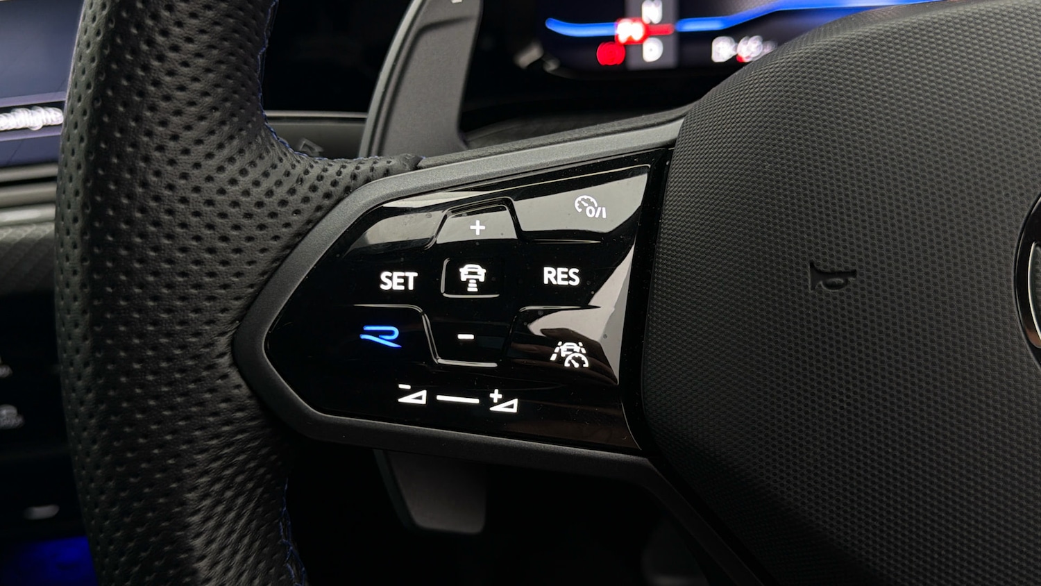 Used Volkswagen Golf 2023 for sale - 78045997: Photo 23