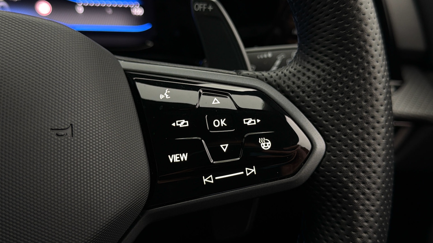 Used Volkswagen Golf 2023 for sale - 78045997: Photo 24