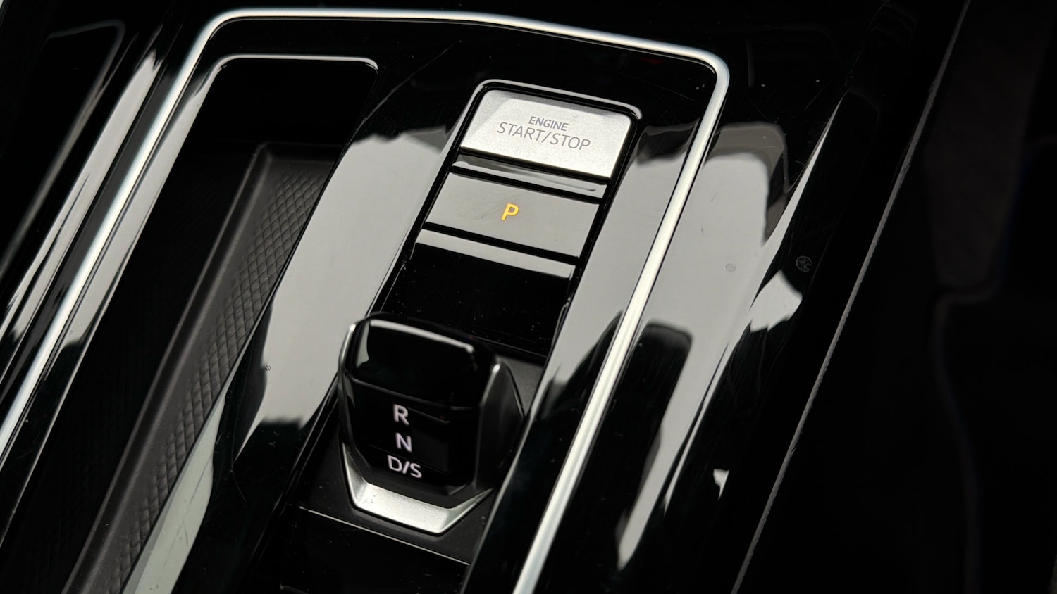 Used Volkswagen Golf 2023 for sale - 78045997: Photo 25