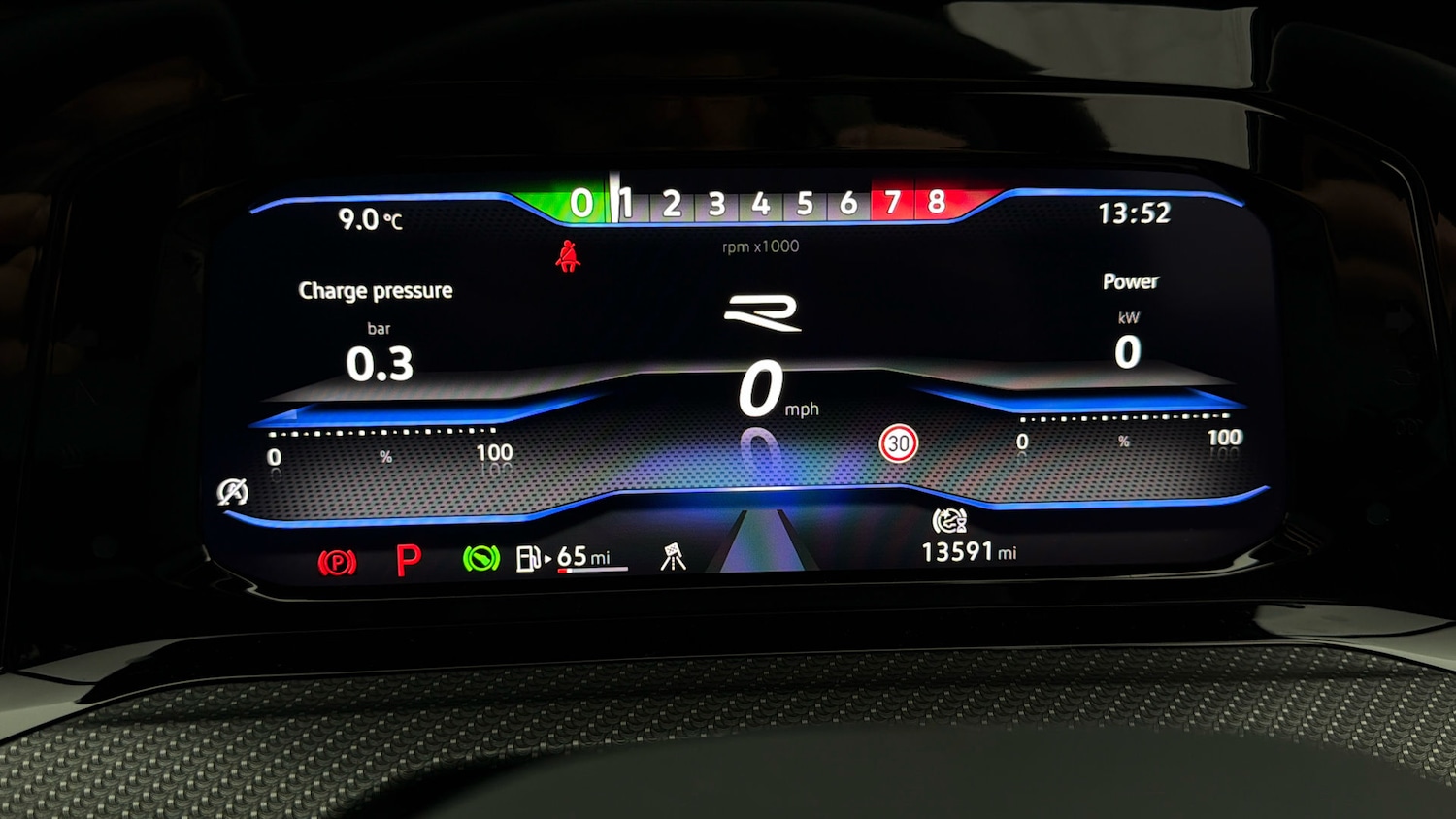 Used Volkswagen Golf 2023 for sale - 78045997: Photo 26