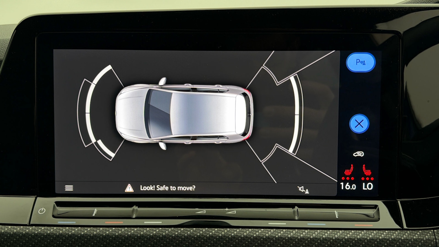 Used Volkswagen Golf 2023 for sale - 78045997: Photo 27