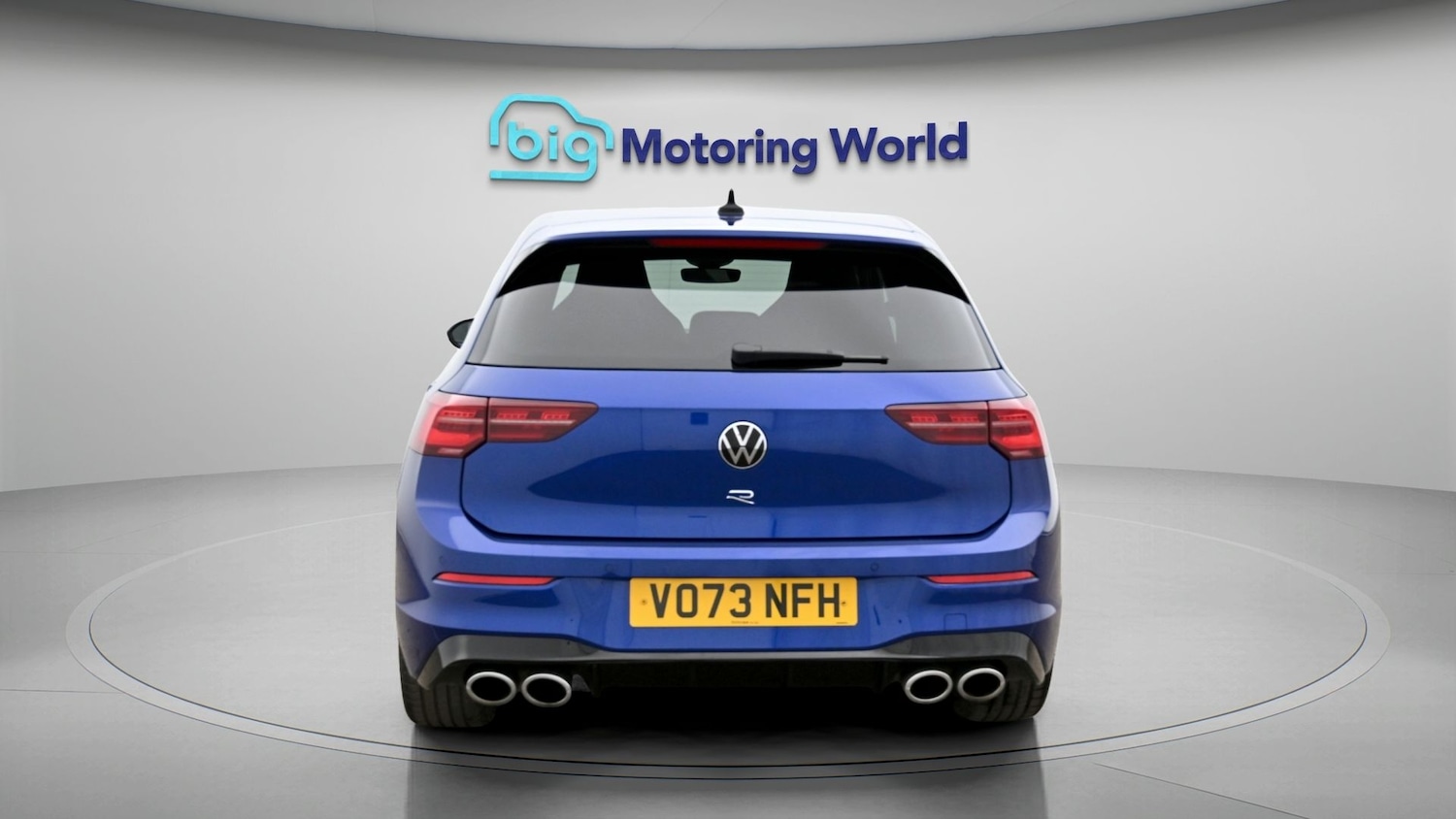 Used Volkswagen Golf 2023 for sale - 78045997: Photo 6