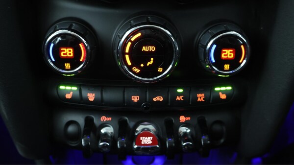 Used MINI Hatch 2020 for sale - 76259547: Photo 13