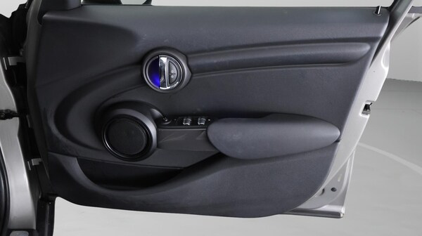 Used MINI Hatch 2020 for sale - 76259547: Photo 16