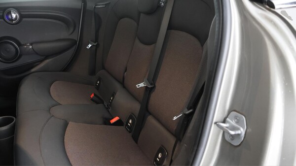 Used MINI Hatch 2020 for sale - 76259547: Photo 17