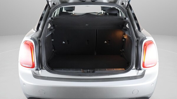Used MINI Hatch 2020 for sale - 76259547: Photo 18