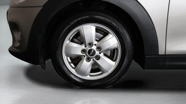 Used MINI Hatch 2020 for sale - 76259547: Photo 19