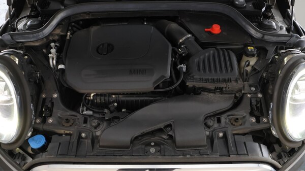 Used MINI Hatch 2020 for sale - 76259547: Photo 20