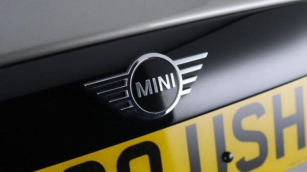 Used MINI Hatch 2020 for sale - 76259547: Photo 21