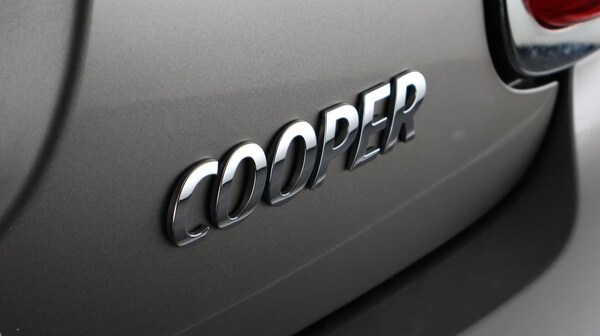 Used MINI Hatch 2020 for sale - 76259547: Photo 22