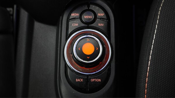 Used MINI Hatch 2020 for sale - 76259547: Photo 23