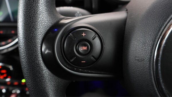 Used MINI Hatch 2020 for sale - 76259547: Photo 24