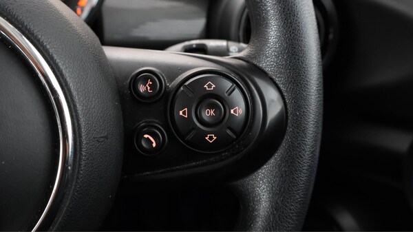Used MINI Hatch 2020 for sale - 76259547: Photo 25