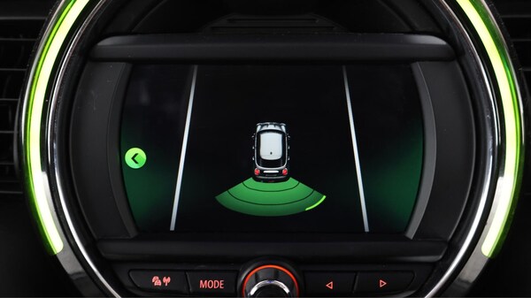 Used MINI Hatch 2020 for sale - 76259547: Photo 27