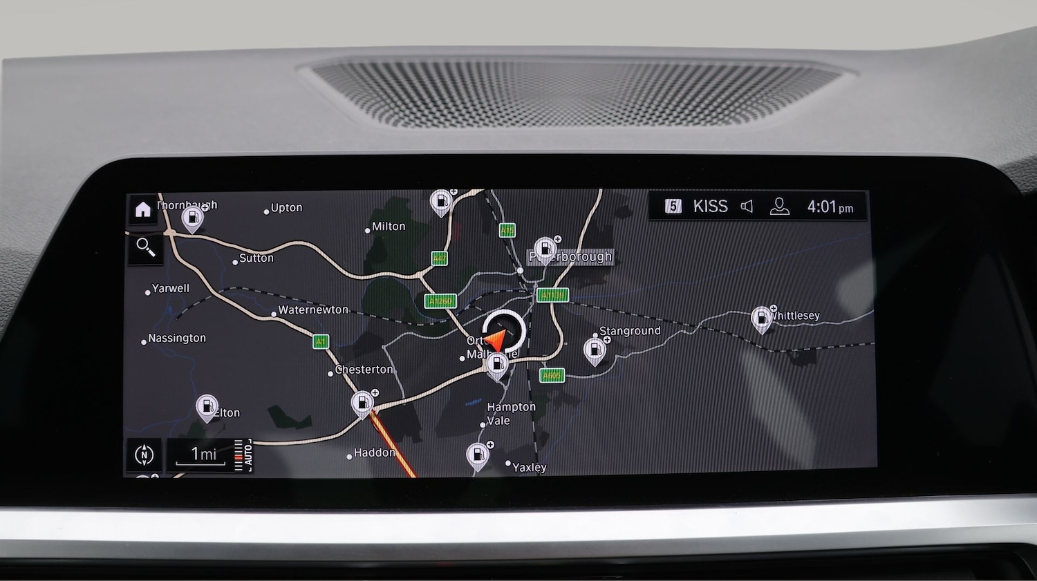 Used BMW 3 Series 2020 for sale - 77729810: Photo 11