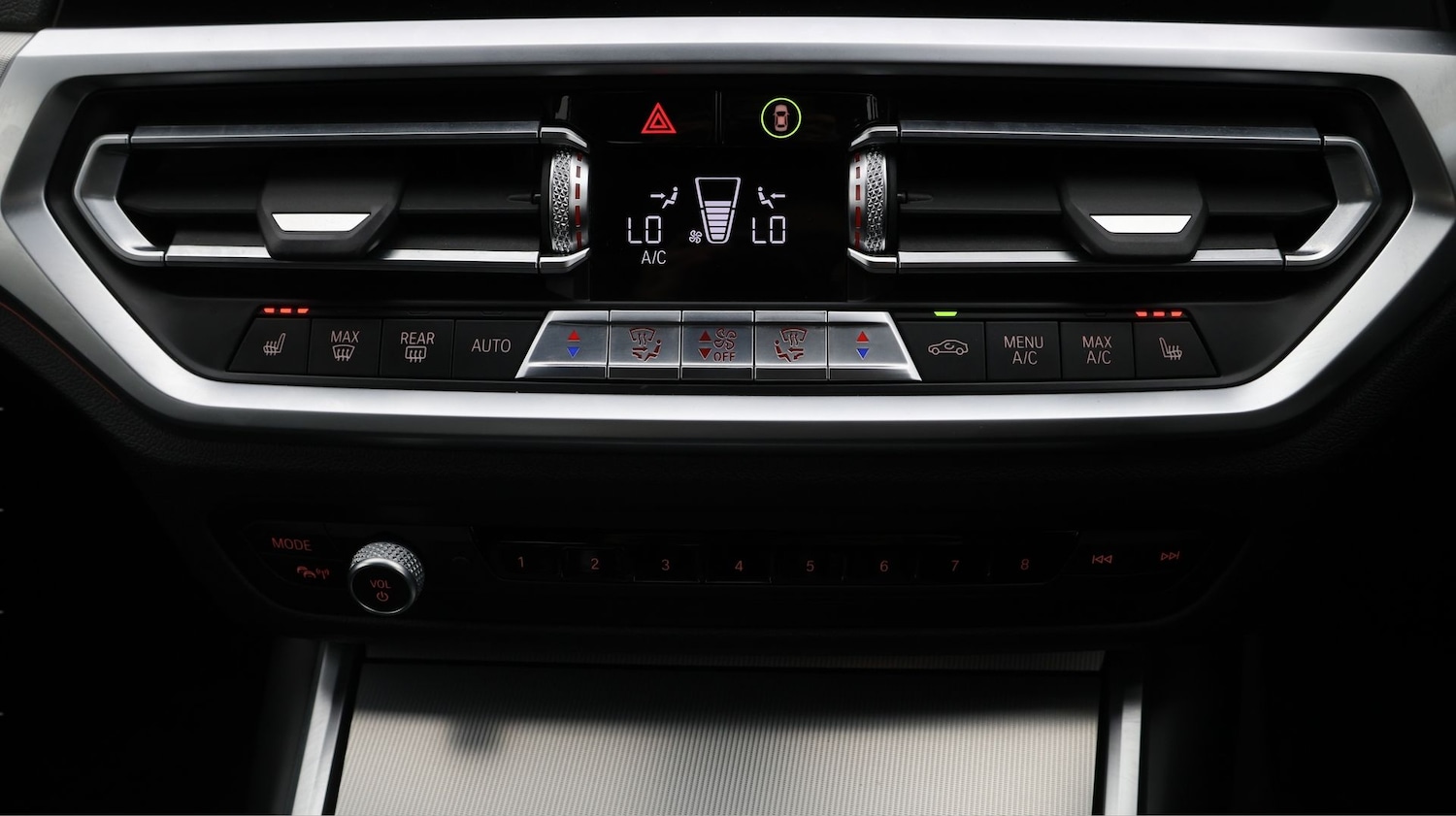 Used BMW 3 Series 2020 for sale - 77729810: Photo 12