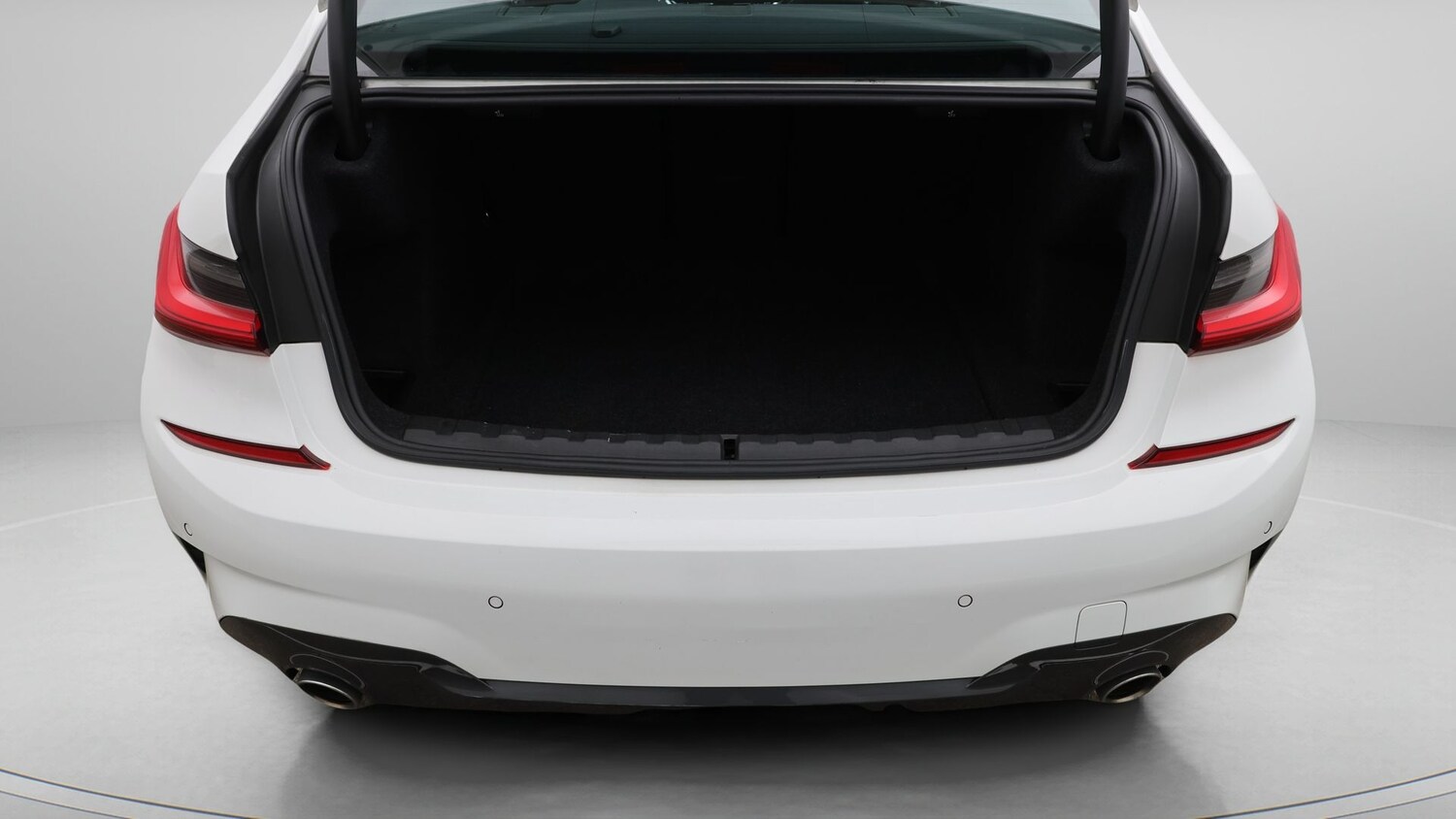 Used BMW 3 Series 2020 for sale - 77729810: Photo 17