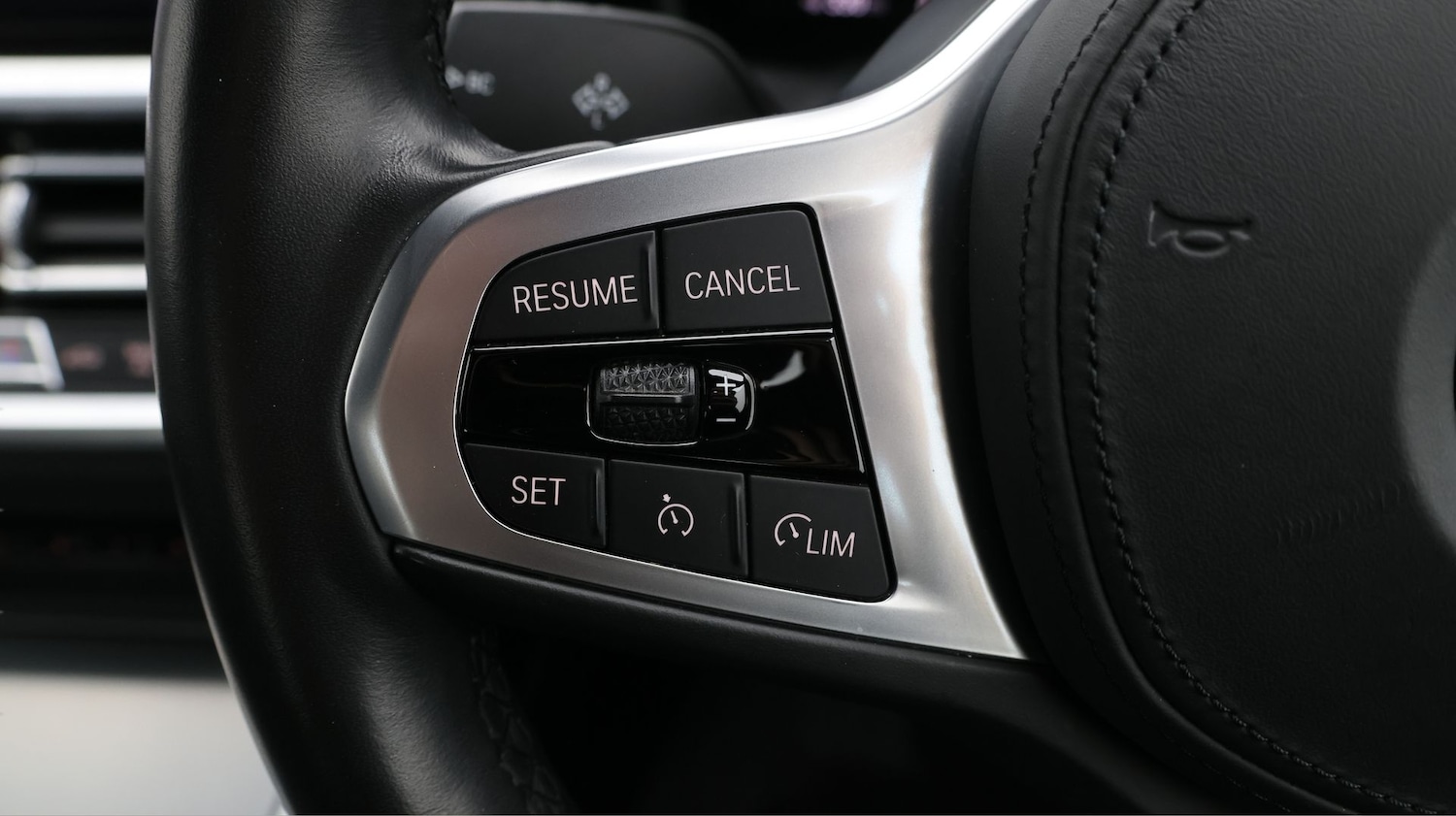 Used BMW 3 Series 2020 for sale - 77729810: Photo 20