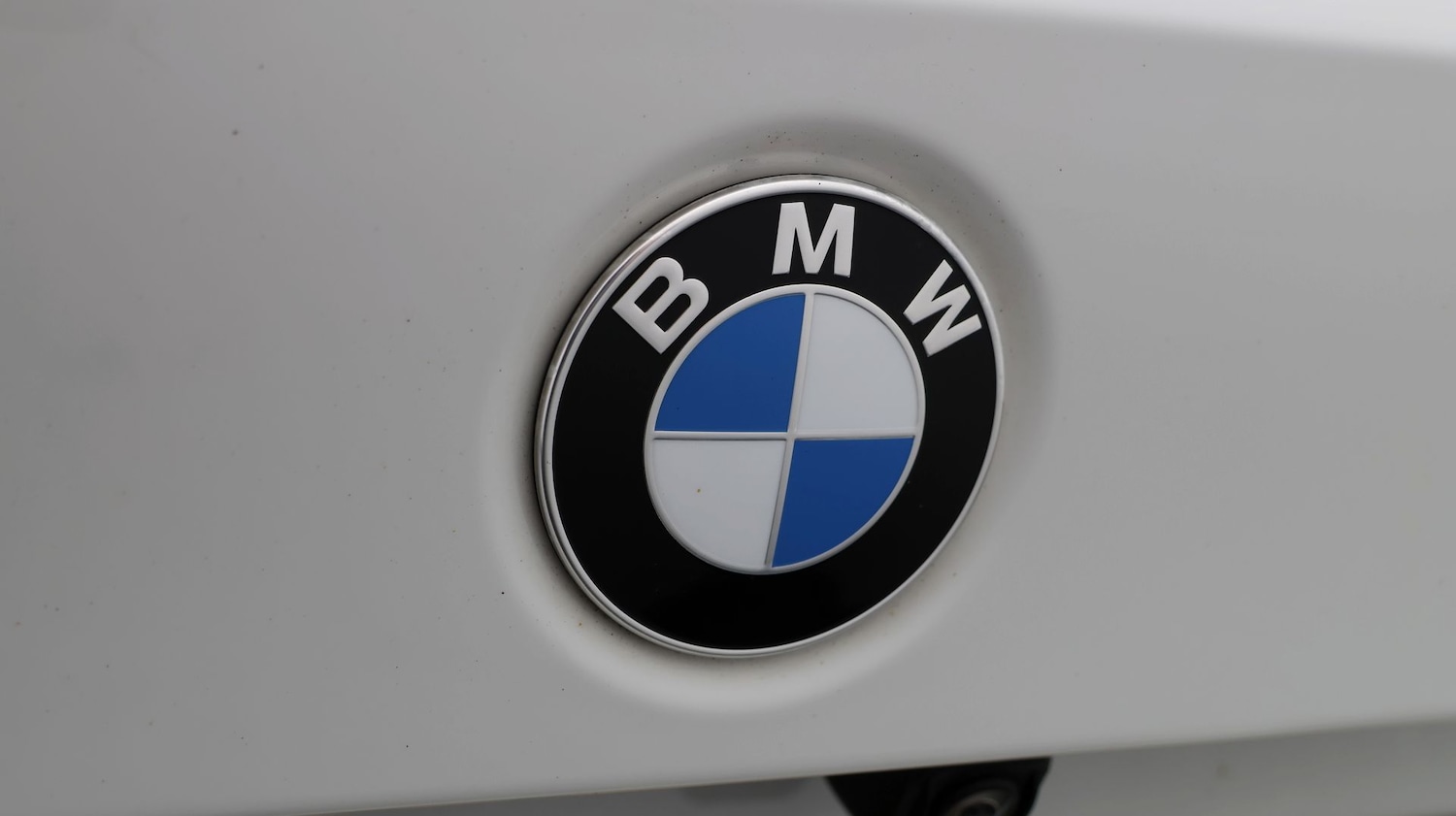 Used BMW 3 Series 2020 for sale - 77729810: Photo 21