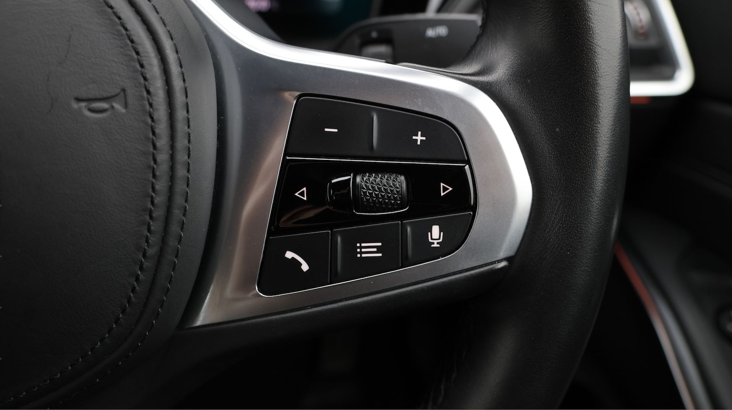 Used BMW 3 Series 2020 for sale - 77729810: Photo 23