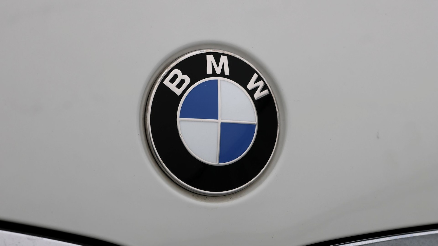 Used BMW 3 Series 2020 for sale - 77729810: Photo 24