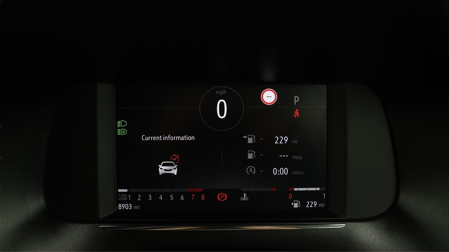 Used Vauxhall Corsa for sale - 77365048: Photo 10