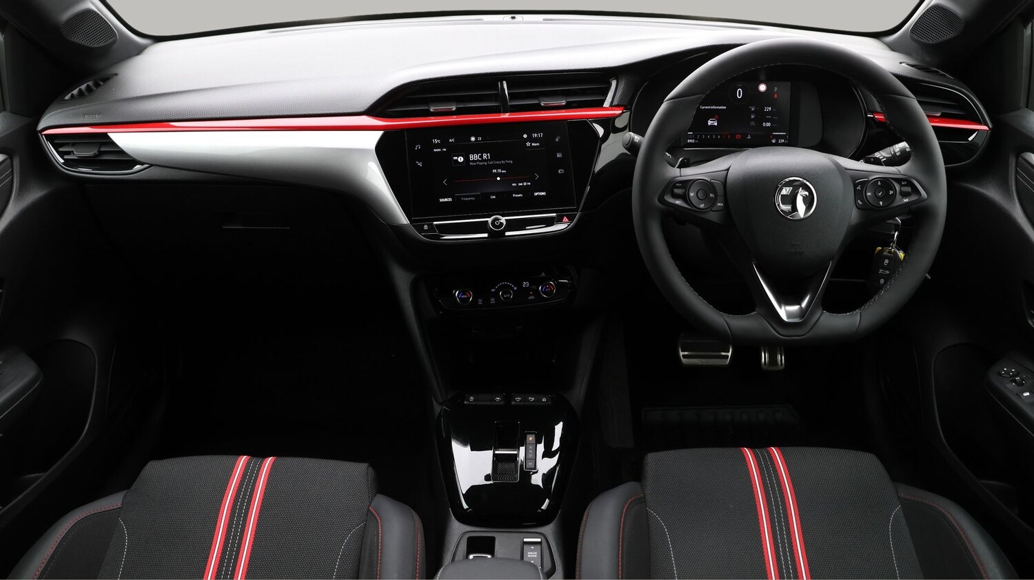 Used Vauxhall Corsa for sale - 77365048: Photo 13