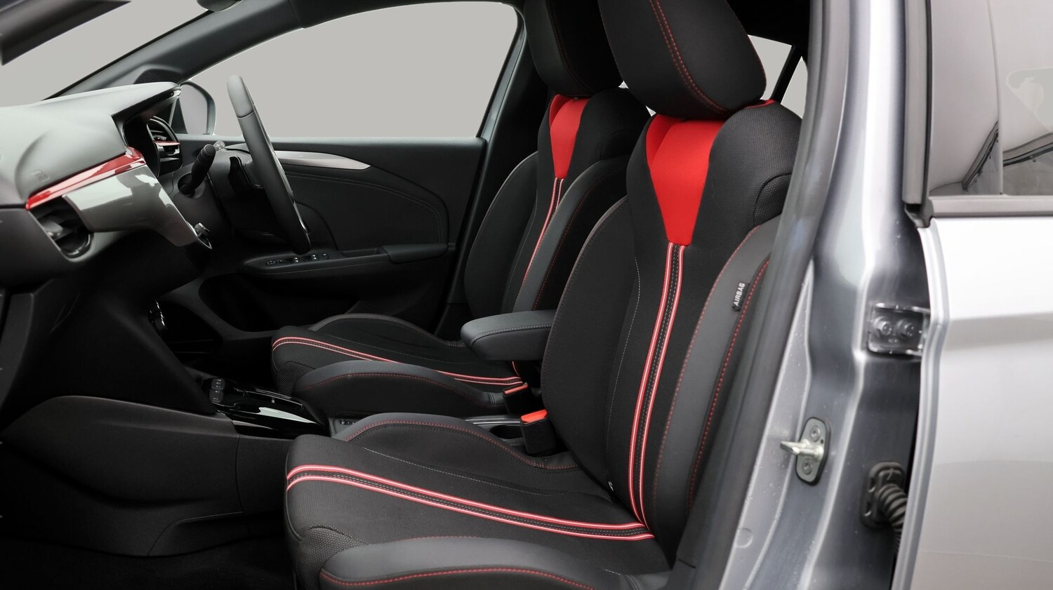 Used Vauxhall Corsa for sale - 77365048: Photo 14