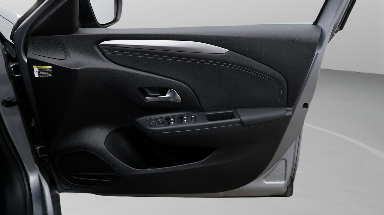 Used Vauxhall Corsa for sale - 77365048: Photo 15