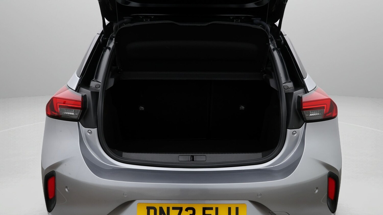 Used Vauxhall Corsa for sale - 77365048: Photo 17