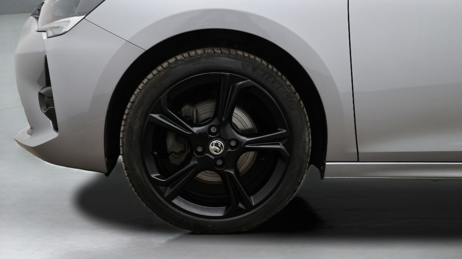 Used Vauxhall Corsa for sale - 77365048: Photo 18