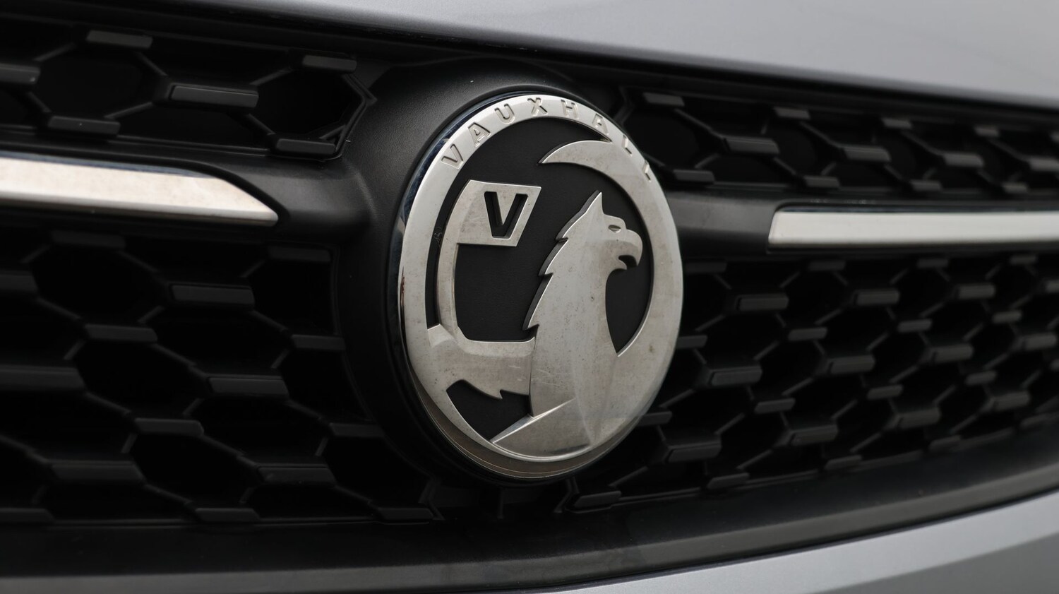 Used Vauxhall Corsa for sale - 77365048: Photo 20