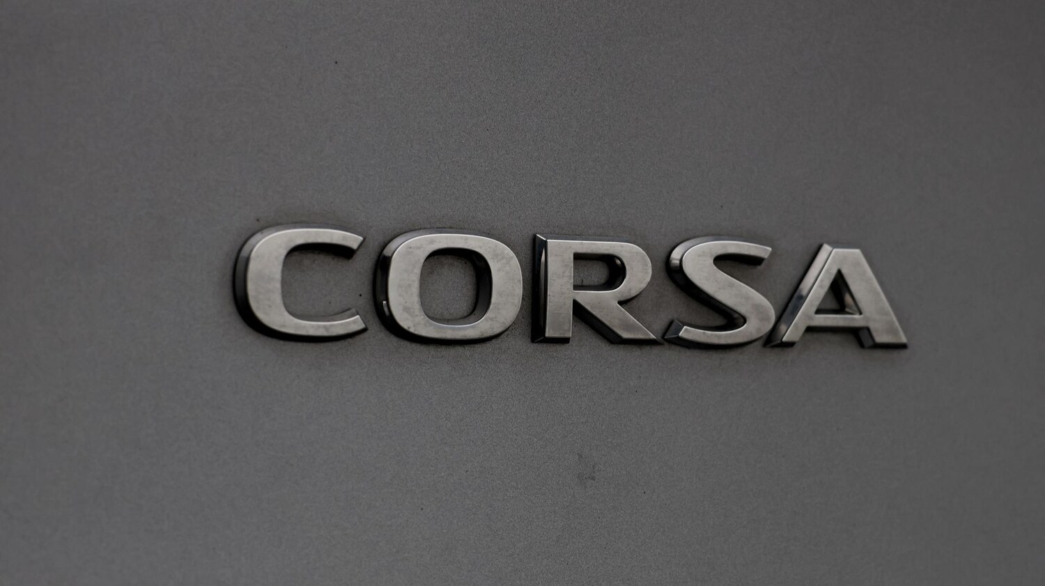 Used Vauxhall Corsa for sale - 77365048: Photo 21