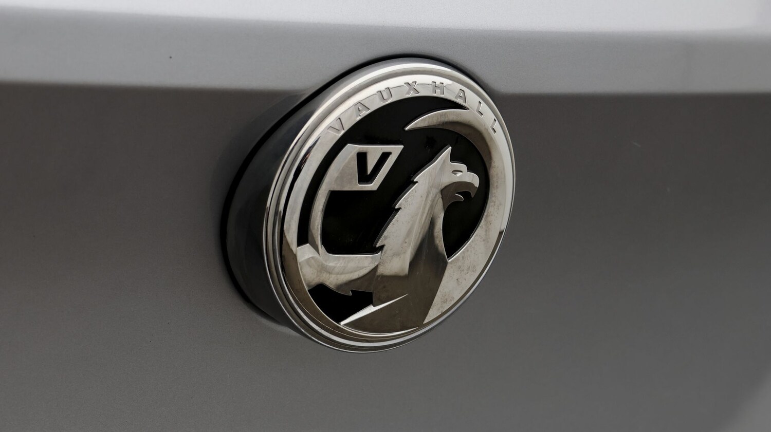 Used Vauxhall Corsa for sale - 77365048: Photo 22