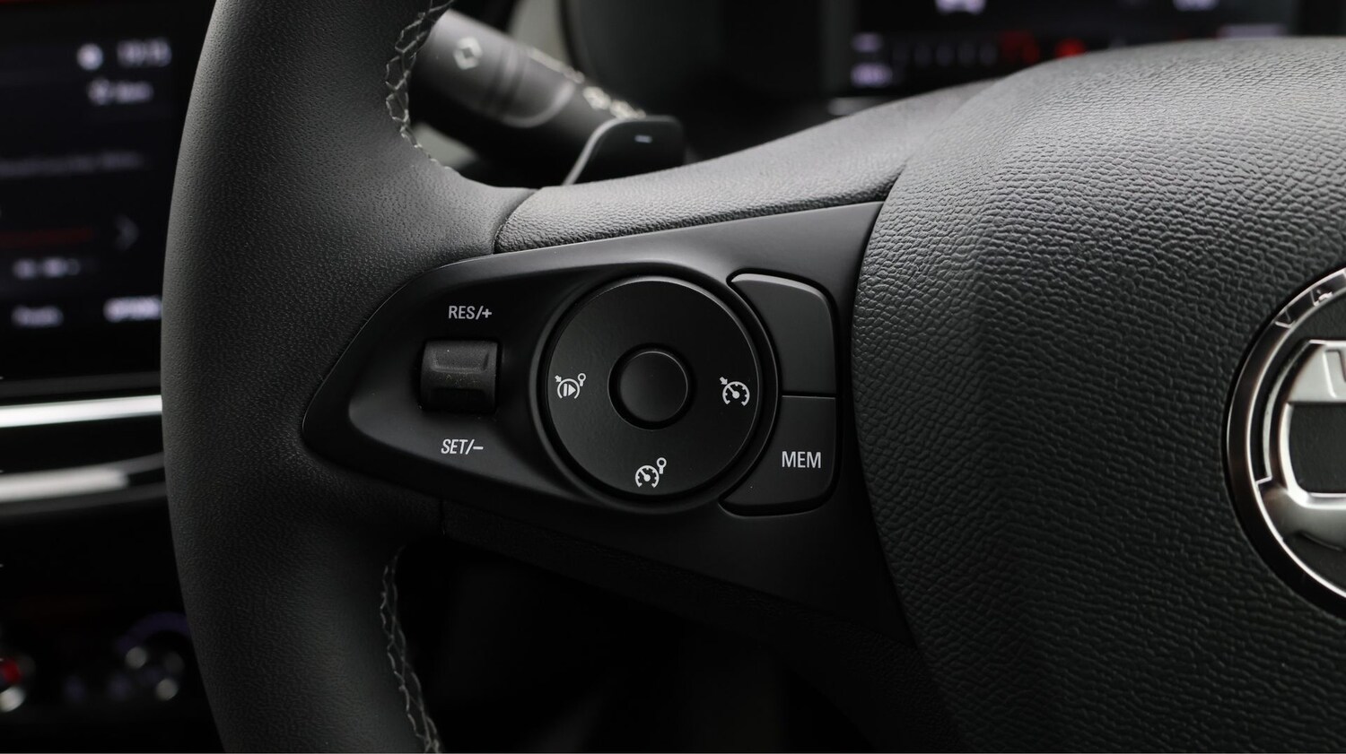 Used Vauxhall Corsa for sale - 77365048: Photo 23