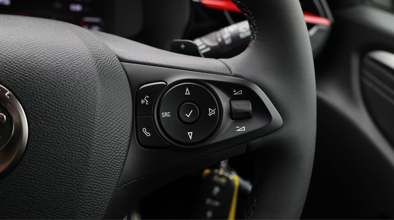 Used Vauxhall Corsa for sale - 77365048: Photo 24