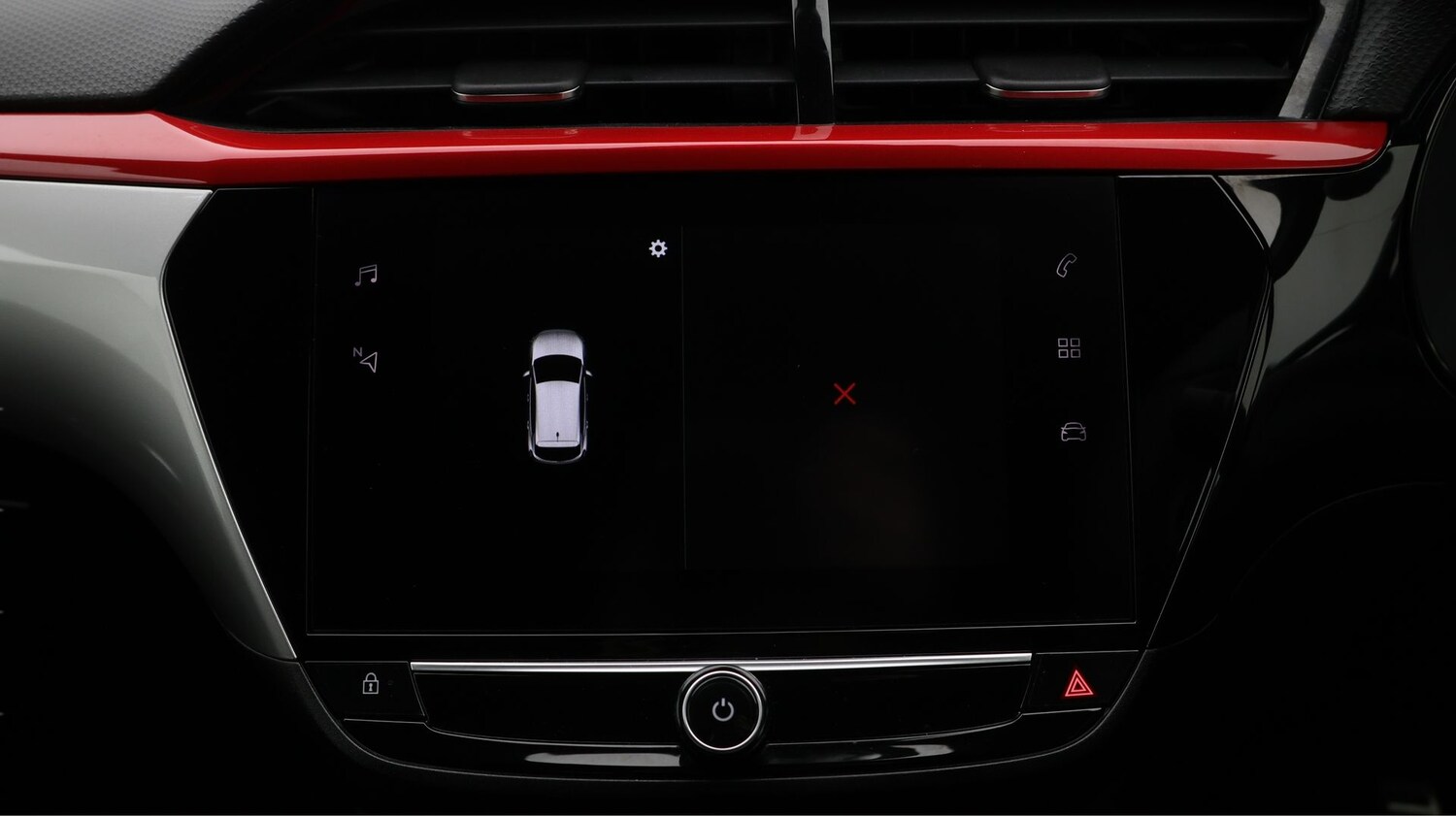 Used Vauxhall Corsa for sale - 77365048: Photo 26