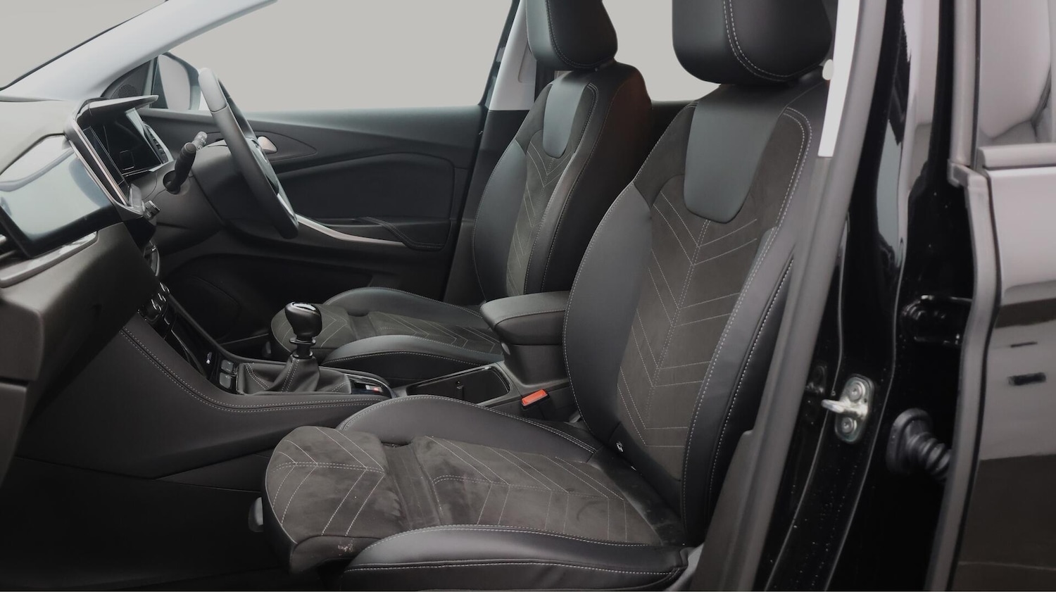 Used Vauxhall Grandland 2024 for sale - 76433202: Photo 15